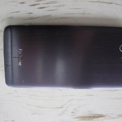 قاب پشت(درب پشت) گوشی ایسوس پدفن اینفینیتی | ASUS padfone infinity Mobile  