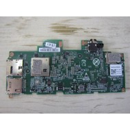 مادربرد تبلت لنوو | Lenovo S8 Tablet Motherboard 