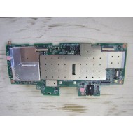 مادربرد تبلت لنوو | Lenovo S8 Tablet Motherboard 