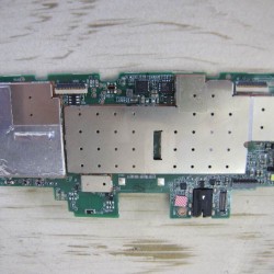 مادربرد تبلت لنوو | Lenovo S8 Tablet Motherboard 