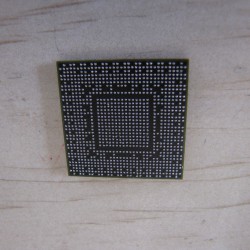 چیپ گرافیک ان ویدیا / NVIDIA VGA CHIP N12E-GE2-A1