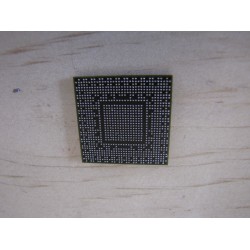 چیپ گرافیک ان ویدیا / NVIDIA VGA CHIP N12E-GE2-A1