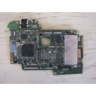 مادربرد تبلت ایسوس ASUS FE170CG Tablet Motherboard |  K012 