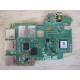 مادربرد تبلت ایسوس ASUS FE170CG Tablet Motherboard |  K012 