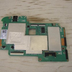 مادربرد تبلت ایسوس ASUS FE170CG Tablet Motherboard |  K012 