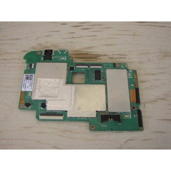 مادربرد تبلت ایسوس ASUS FE170CG Tablet Motherboard |  K012 