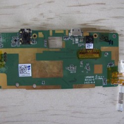 مادربرد تبلت لنوو Lenovo A3500 Tablet Motherboard | A3500