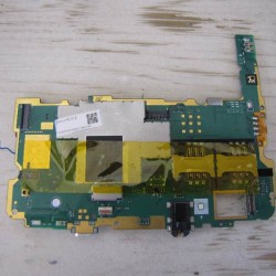 مادربرد تبلت لنوو |  Lenovo A5000-E Tablet  Motherboard 