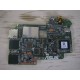 مادربرد تبلت ایسوس ASUS FE170CG Tablet Motherboard |  K012 