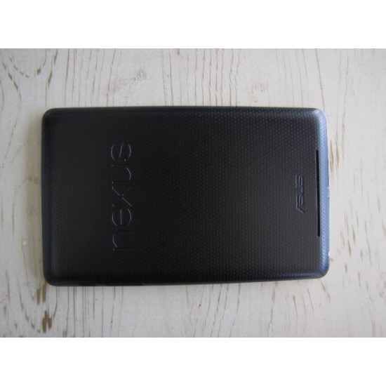 تبلت ایسوس ASUS Nexus ME370T Tablet | ME370T