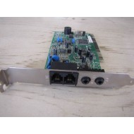 کارت مودم PCI Zoltrix Modem Card