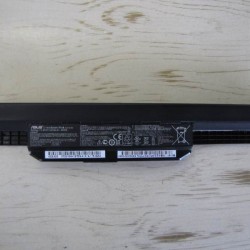 باطری نوت بوک ایسوس ASUS K53SV Notbook Battery | 10.8V ,56Wh