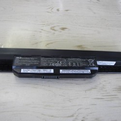 باطری نوت بوک ایسوس ASUS K53SV Notbook Battery | 10.8V ,56Wh