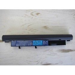 باطری نوت بوک ایسر اسپایر Acer Aspire 5410 Notbook Battery | 11.1V ,56Wh