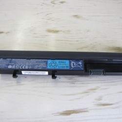 باطری نوت بوک ایسر اسپایر Acer Aspire 5410 Notbook Battery | 11.1V ,56Wh