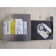 دیویدی رایتر سونی نوت بوک | Sony optiarc SATA Normal DVD Writer Notbook   