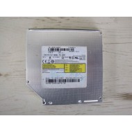 دیویدی رایتر سامسونگ نوت بوک | Toshiba Samsung SATA Normal DVD Writer Notbook   