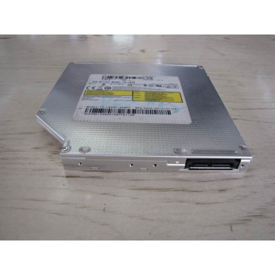 دیویدی رایتر سامسونگ نوت بوک | Toshiba Samsung SATA Normal DVD Writer Notbook   