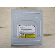 دیویدی رایتر ال جی ساتا | LG DVD/CD Rewriteable Drive SATA