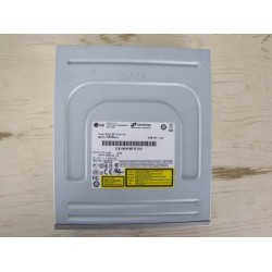 دیویدی رایتر ال جی ساتا | LG DVD/CD Rewriteable Drive SATA