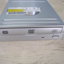 دیویدی رایتر لیتون ساتا | LITE-ON DVD/CD Rewriteable Drive SATA