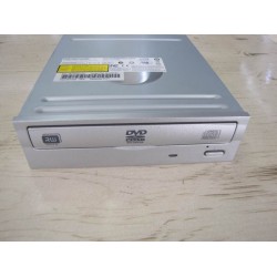 دیویدی رایتر لیتون ساتا | LITE-ON DVD/CD Rewriteable Drive SATA