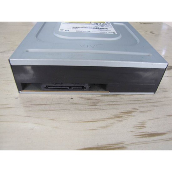 دیویدی رایتر ال جی ساتا | LG DVD/CD Rewriteable Drive SATA