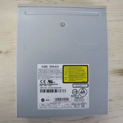 دیویدی رایتر پییونر  | PIONEER DVD/CD Rewriteable Drive IDE