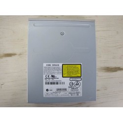 دیویدی رایتر پییونر  | PIONEER DVD/CD Rewriteable Drive IDE