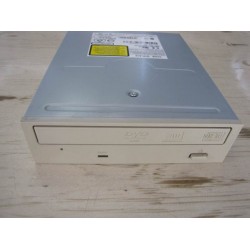 دیویدی رایتر پییونر  | PIONEER DVD/CD Rewriteable Drive IDE