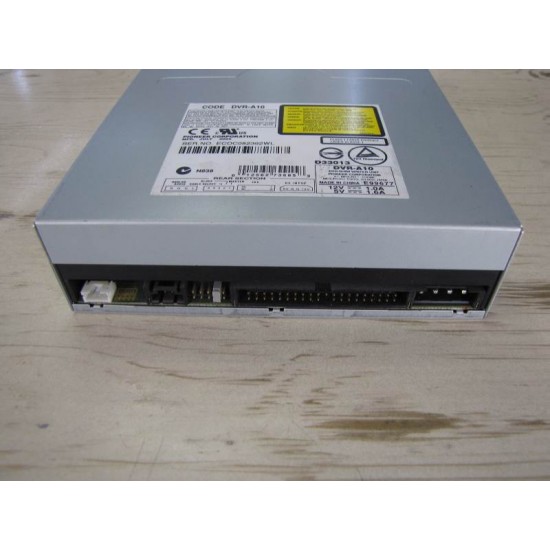 دیویدی رایتر پییونر  | PIONEER DVD/CD Rewriteable Drive IDE