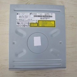 دیویدی رایتر ال جی | LG DVD/CD Rewriteable Drive IDE