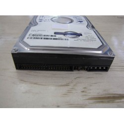 هارد مکستور 80گیگابایت | Maxtor Hard IDE  80GB