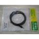 کابل آی یو ایکس / AUX CABLE