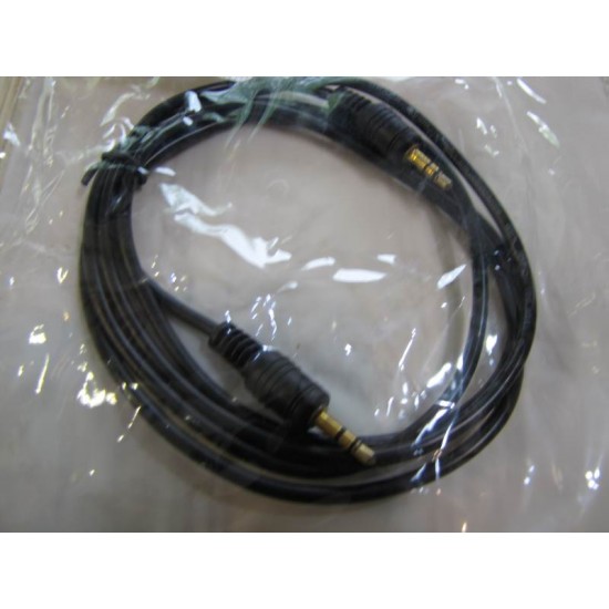 کابل آی یو ایکس / AUX CABLE