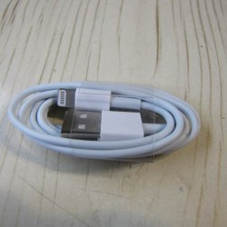 کابل موبایل اپل /APPLE MOBILE CABLE 