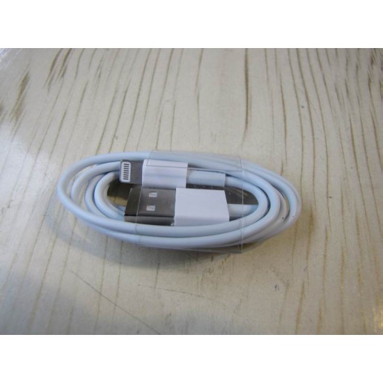 کابل موبایل اپل /APPLE MOBILE CABLE 