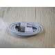 کابل موبایل اپل /APPLE MOBILE CABLE 