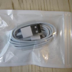 کابل موبایل اپل /APPLE MOBILE CABLE 