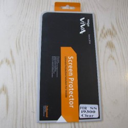 محافظ صفحه نمایش Altimate shock absorption screen protector SA A5 | SA A5