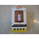 شارژر فندکی اکستروم مدل Axtrom Car Charger 5V 2A | CC1USB