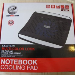 NOTEBOOK Cooling Pad /پد خنک کننده نوت بوک 