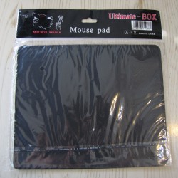 MOUSE PAD /  پد ماوس 