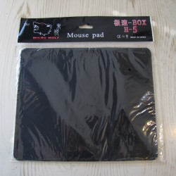 MOUSE PAD /  پد ماوس 