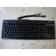 keyboard/ کیبرد جنیوس مدل kb-125