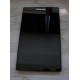 S8 Lenovo tablet LCD/ صفحه نمایش تبلت لنوو S8