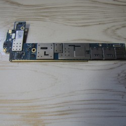 MB ASUS Z170CG (P001)/مادربرد تبلت ایسوس Z170CG (P001)