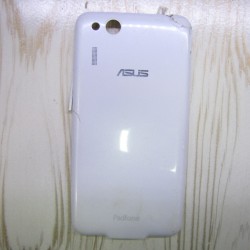 Padfone mini Asus phone frame/ قاب پشت موبایل پدفون مینی ایسوس