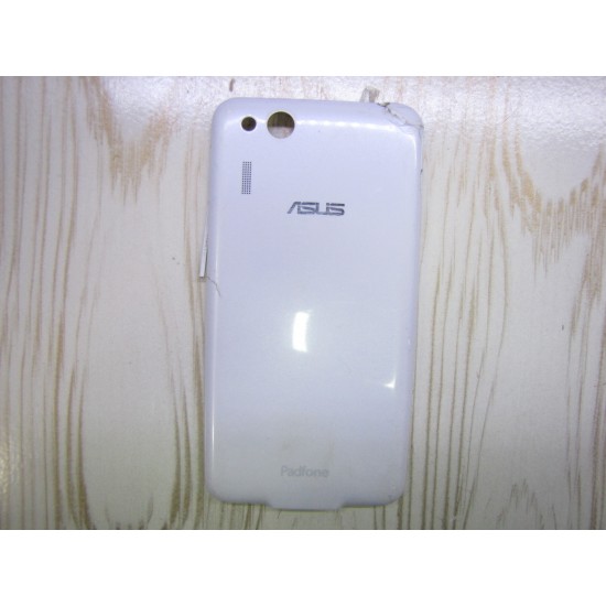 Padfone mini Asus phone frame/ قاب پشت موبایل پدفون مینی ایسوس