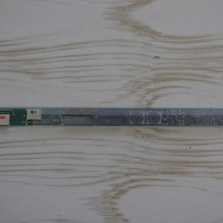 SONY VAIO VGN-FS8900P notebook Inverter LCD board / برد اینورتر ال سی دی نوت بوک سونی VGN-FS